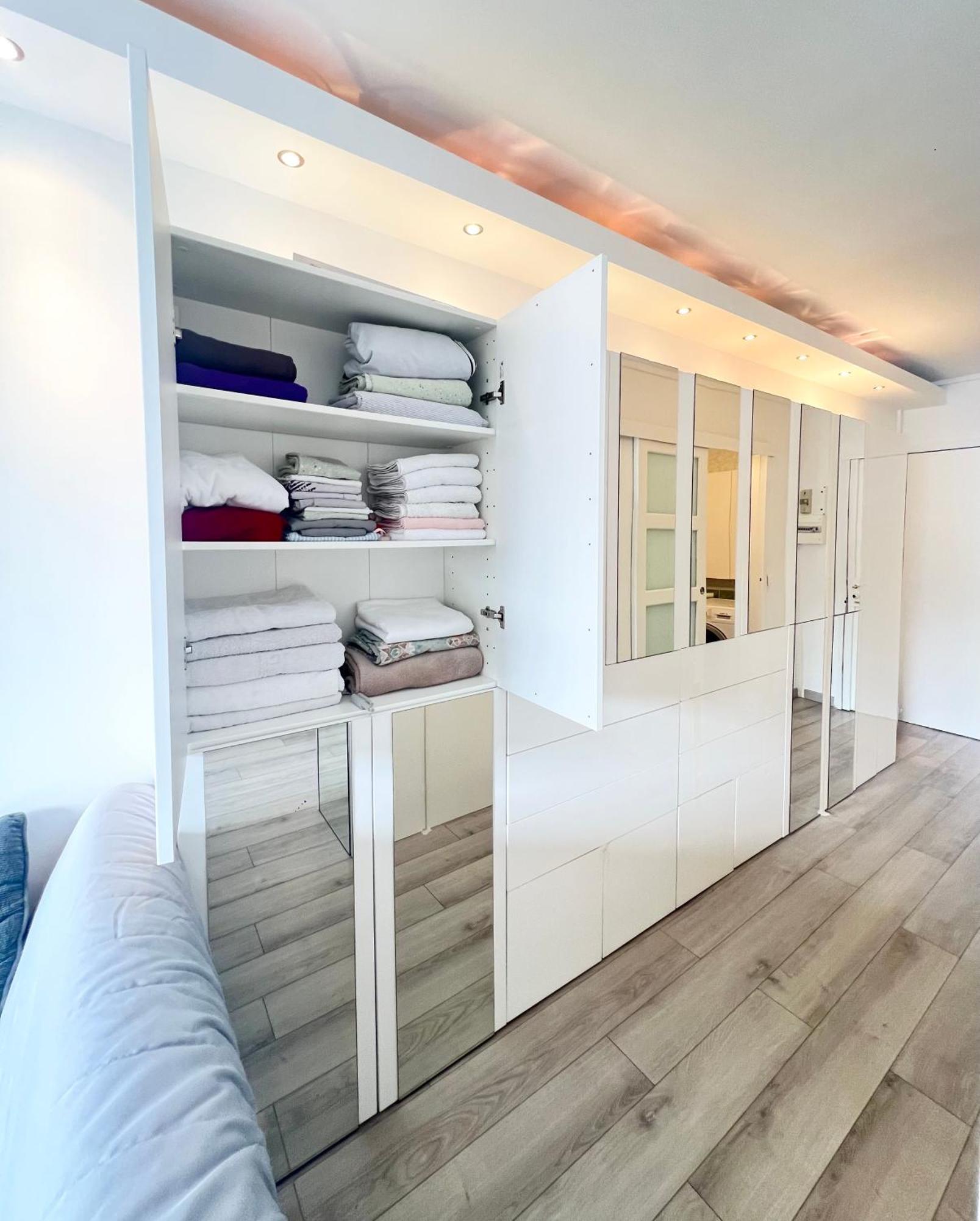Apartment Like Home Arc De Triomphe, Champs Elysees, Tour Eiffel Paris Exterior photo