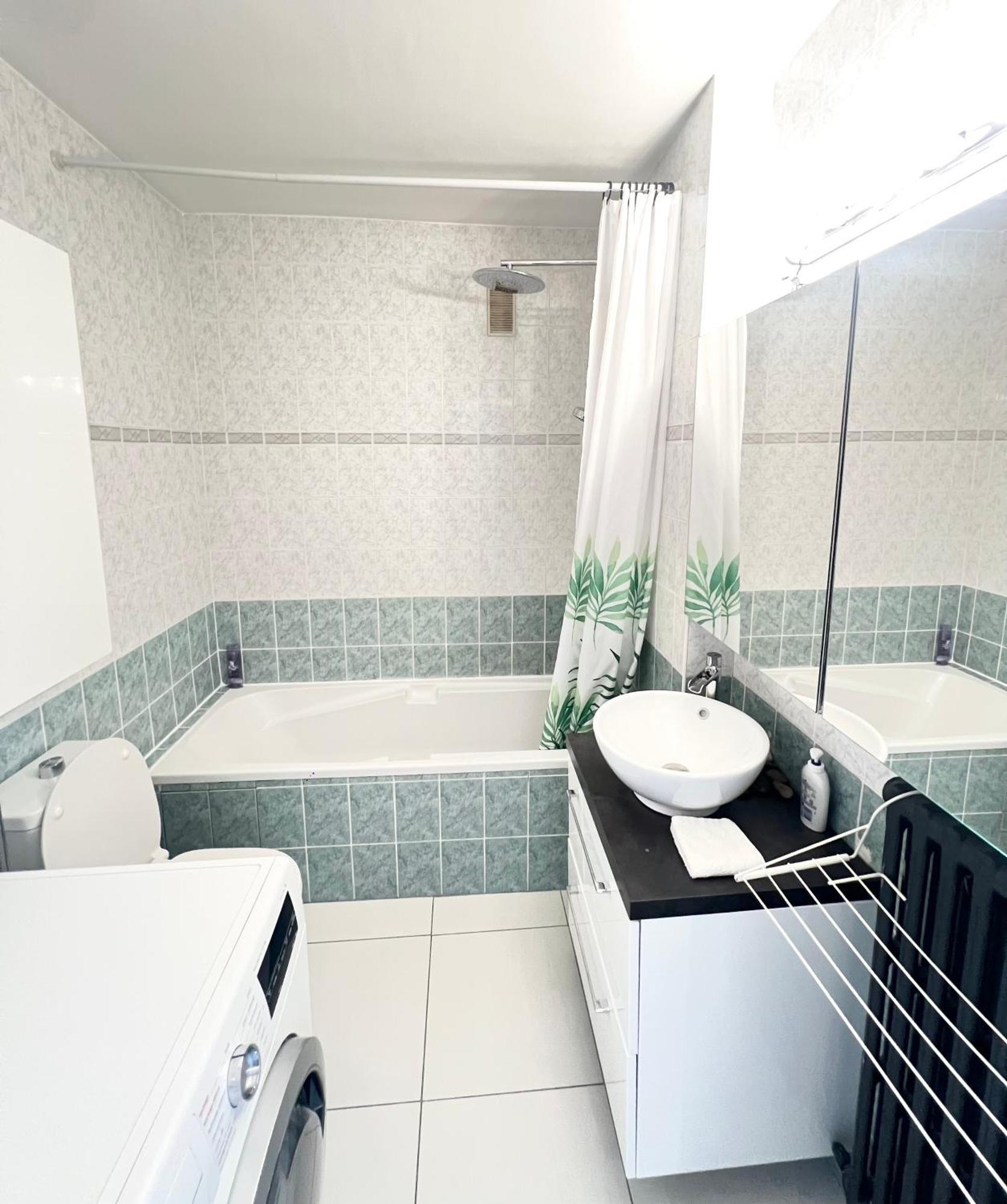 Apartment Like Home Arc De Triomphe, Champs Elysees, Tour Eiffel Paris Exterior photo