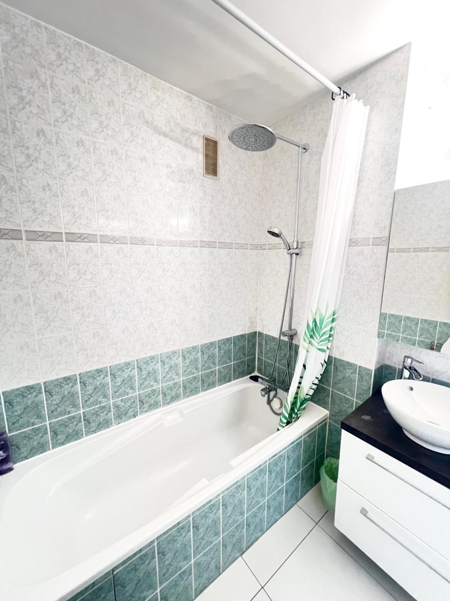 Apartment Like Home Arc De Triomphe, Champs Elysees, Tour Eiffel Paris Exterior photo